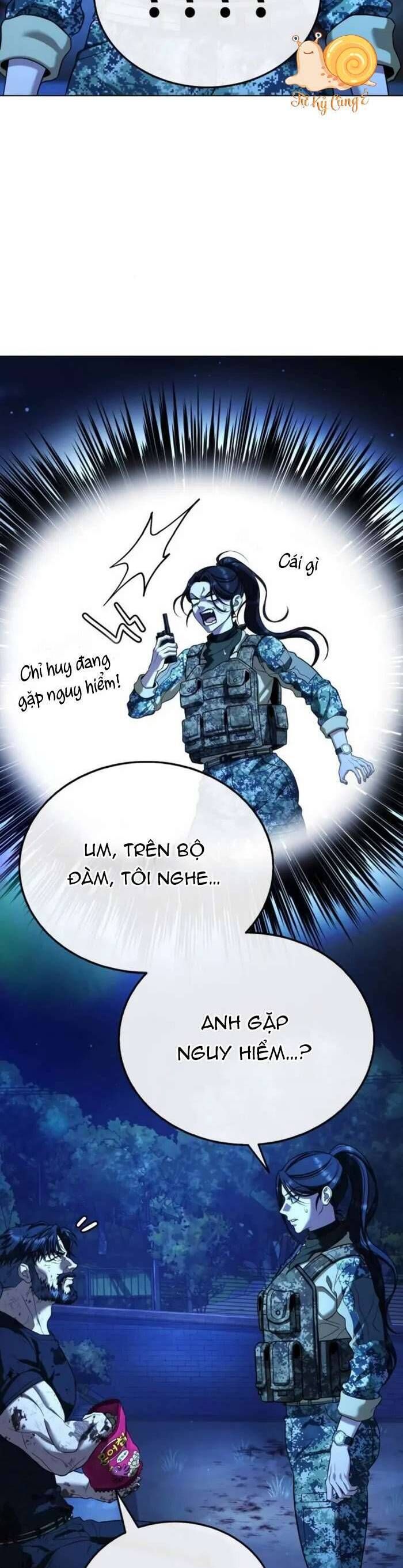 Chương 12 - Trang 6