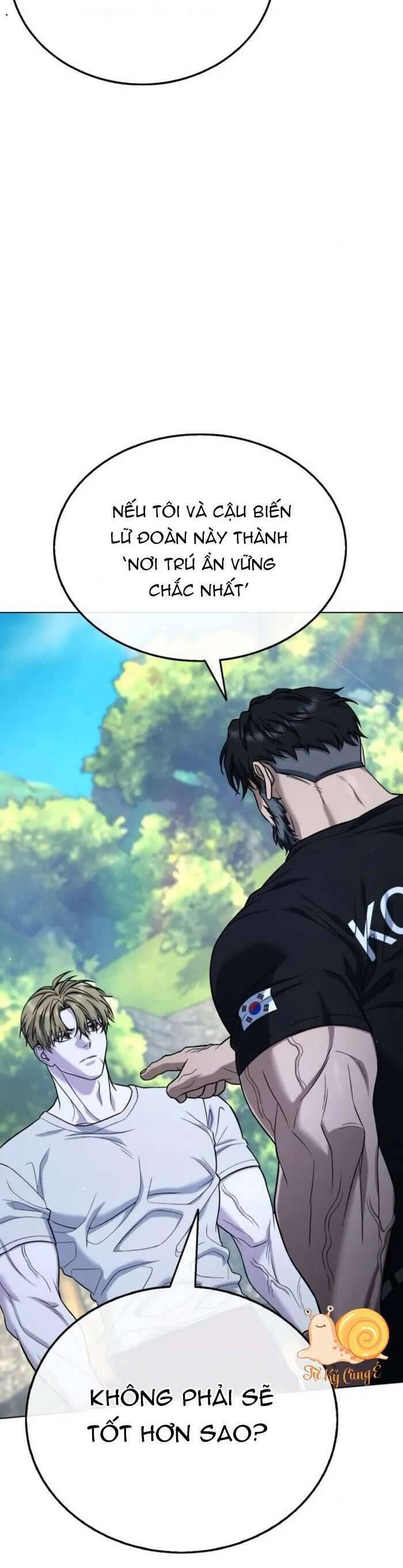 Chương 12 - Trang 52