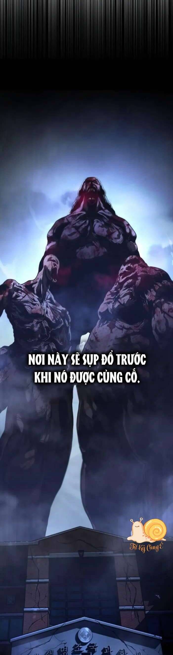 Chương 12 - Trang 57