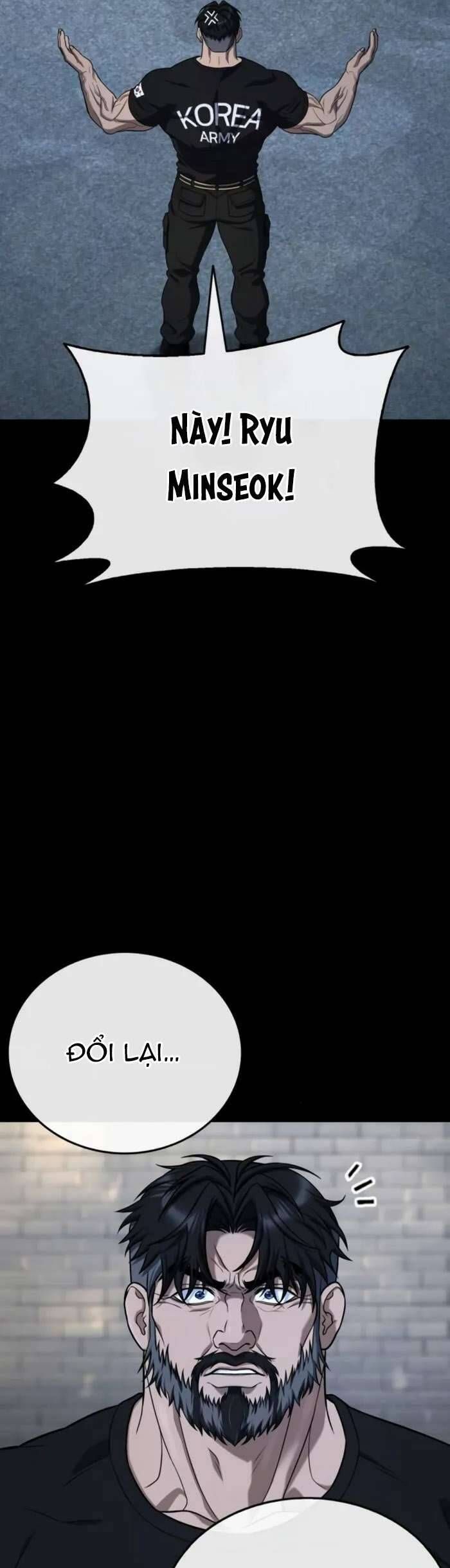 Chương 12 - Trang 70