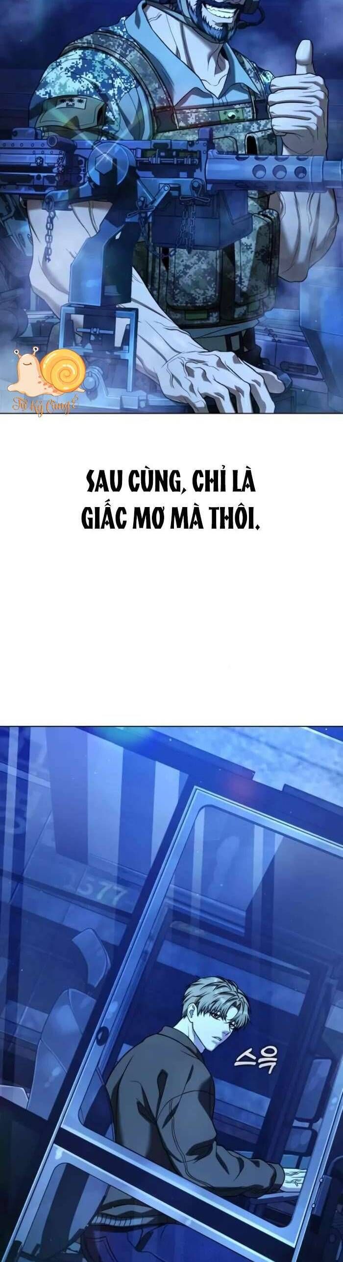 Chương 12 - Trang 76