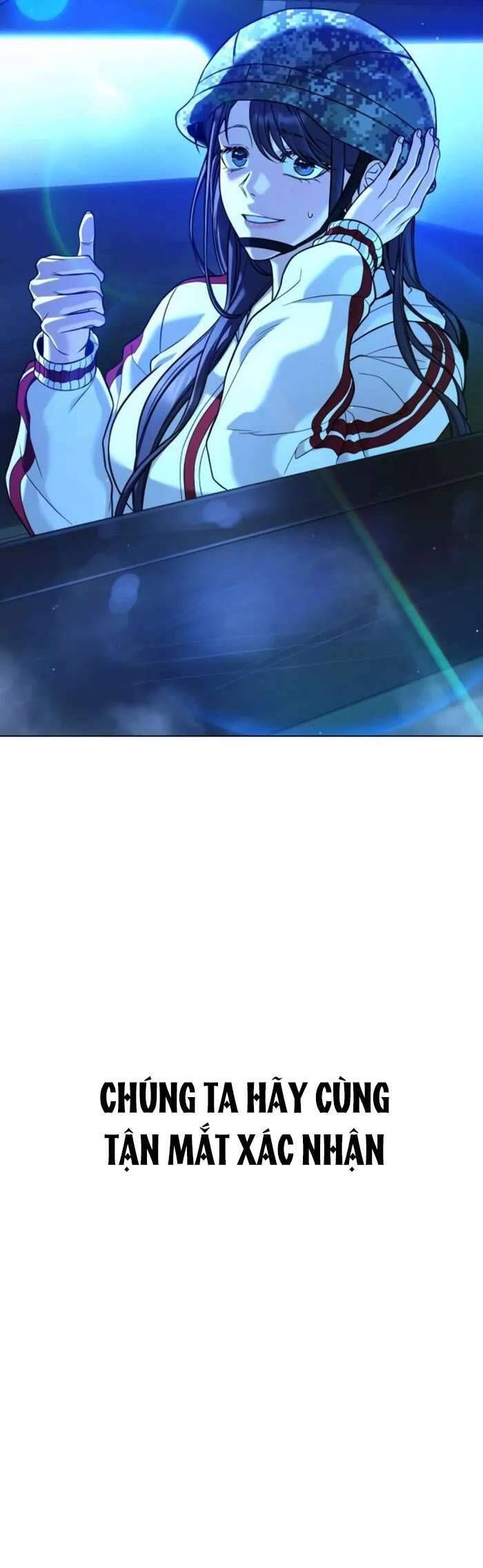 Chương 12 - Trang 78