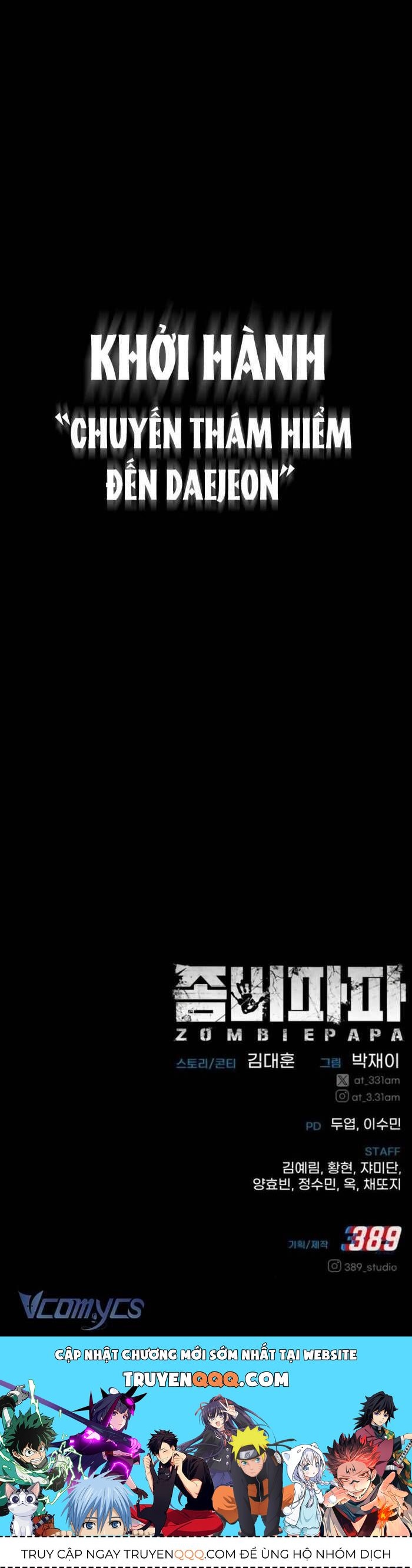 Chương 12 - Trang 81