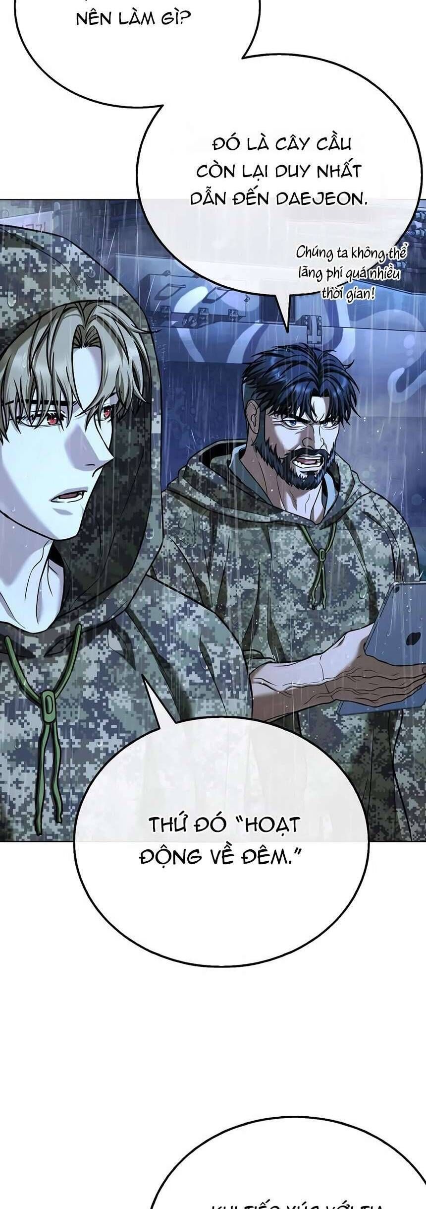Chương 13 - Trang 12