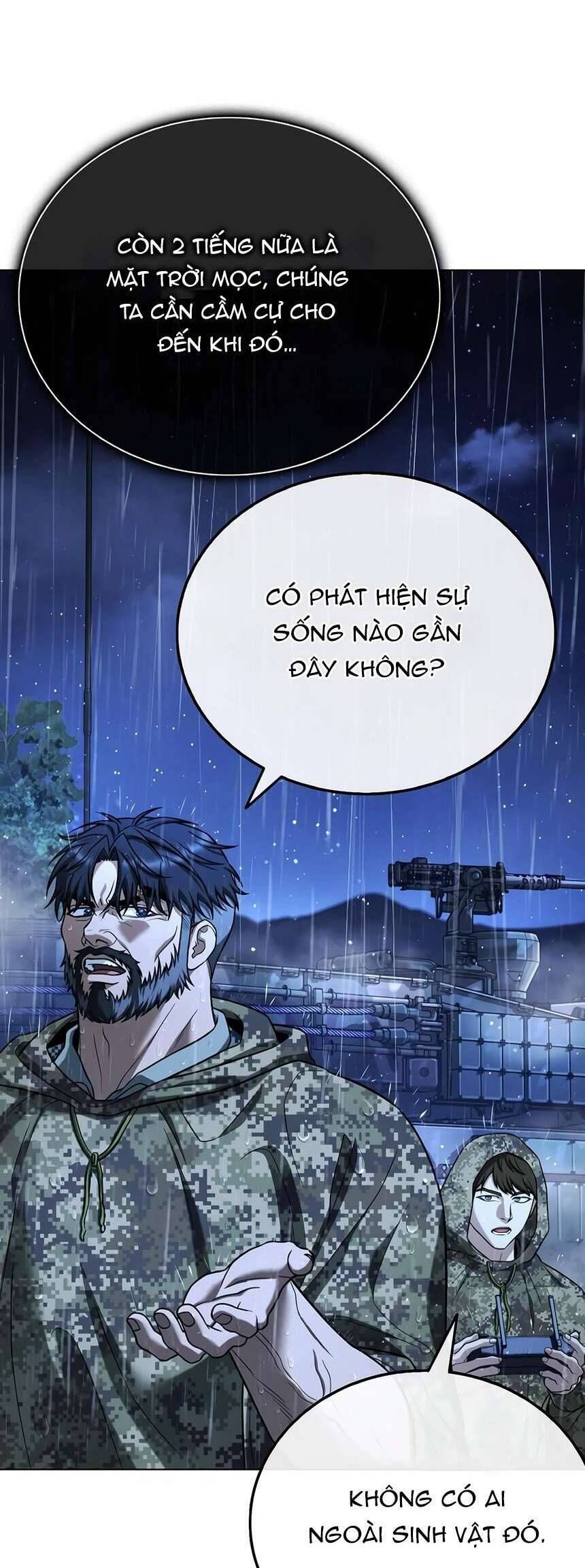 Chương 13 - Trang 15