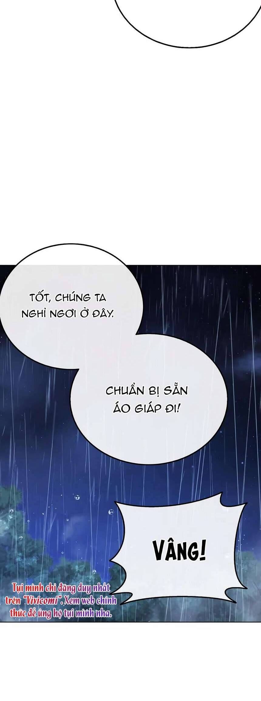 Chương 13 - Trang 16