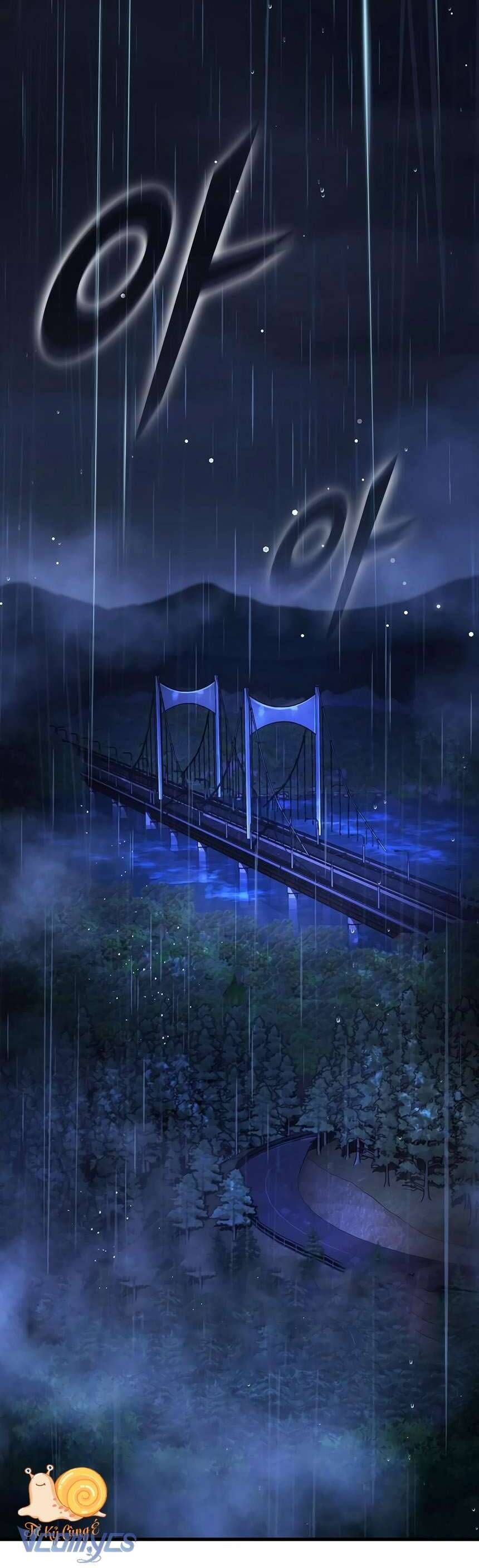 Chương 13 - Trang 3