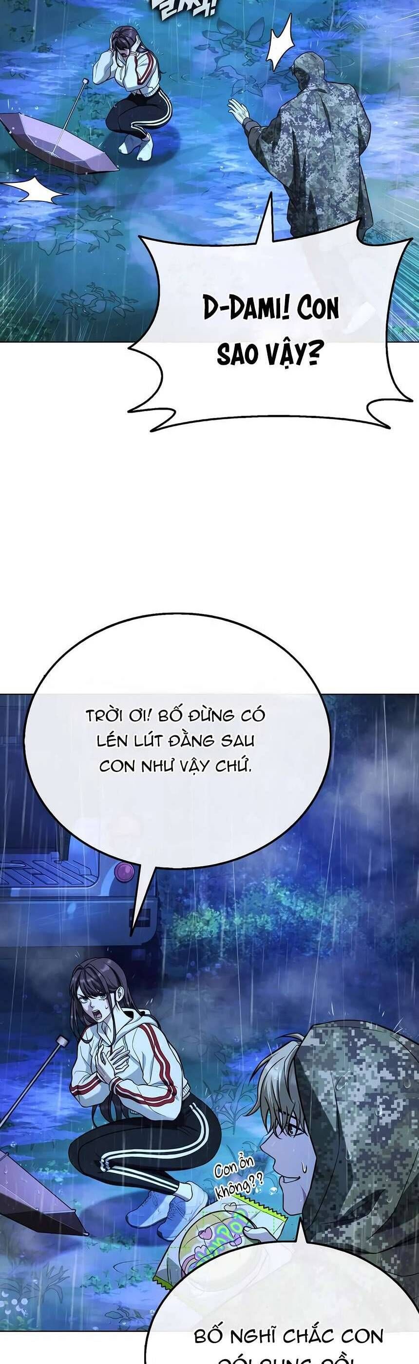 Chương 13 - Trang 28