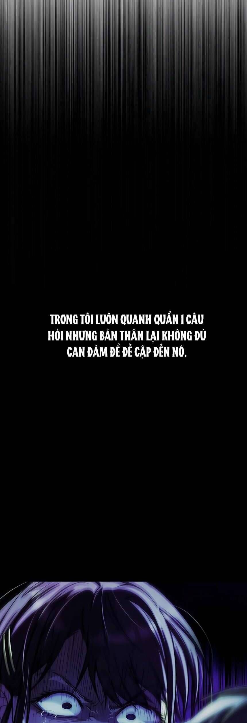 Chương 13 - Trang 36