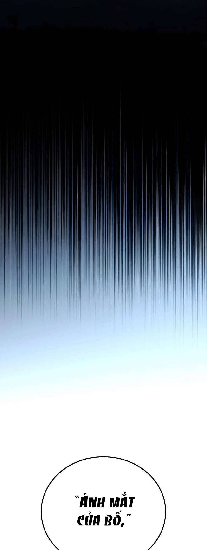 Chương 13 - Trang 39