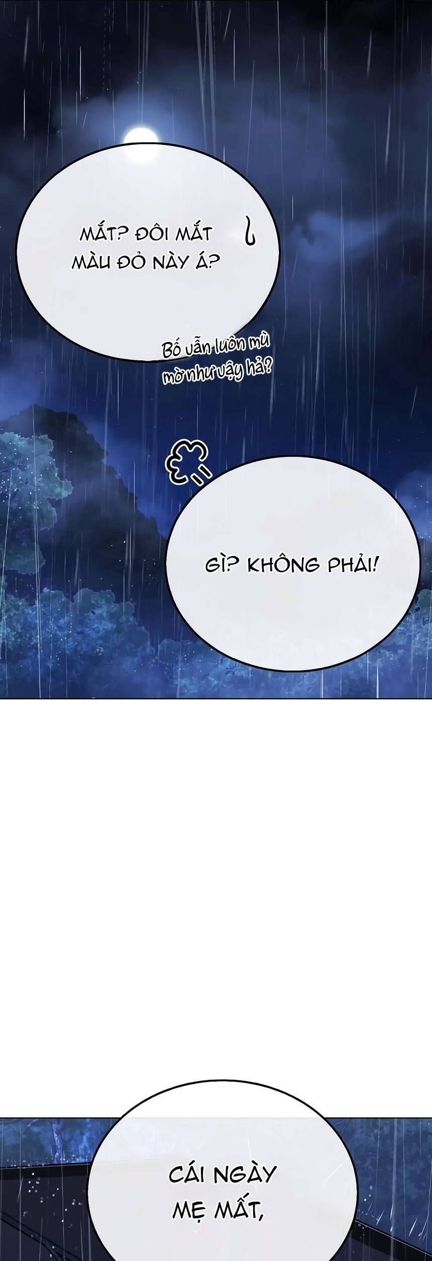 Chương 13 - Trang 42
