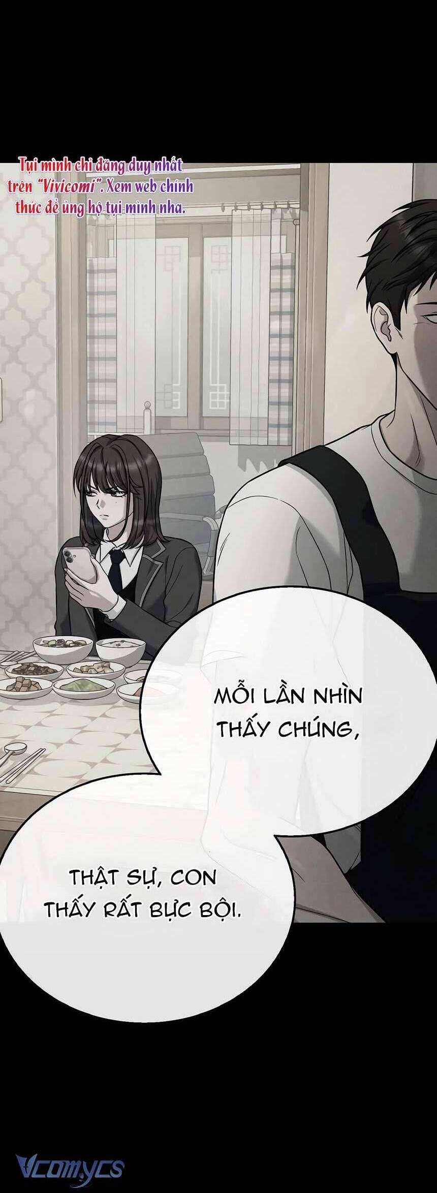Chương 13 - Trang 49