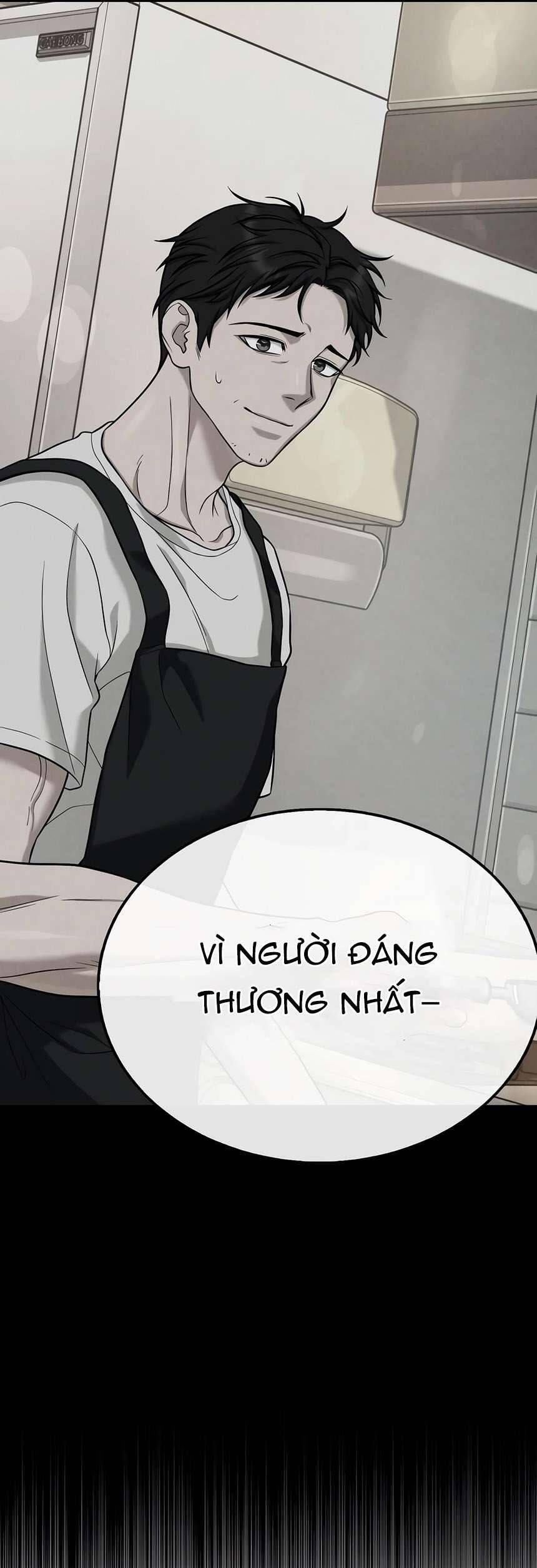 Chương 13 - Trang 50