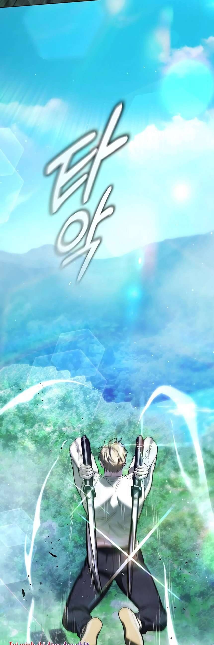 Chương 13 - Trang 69