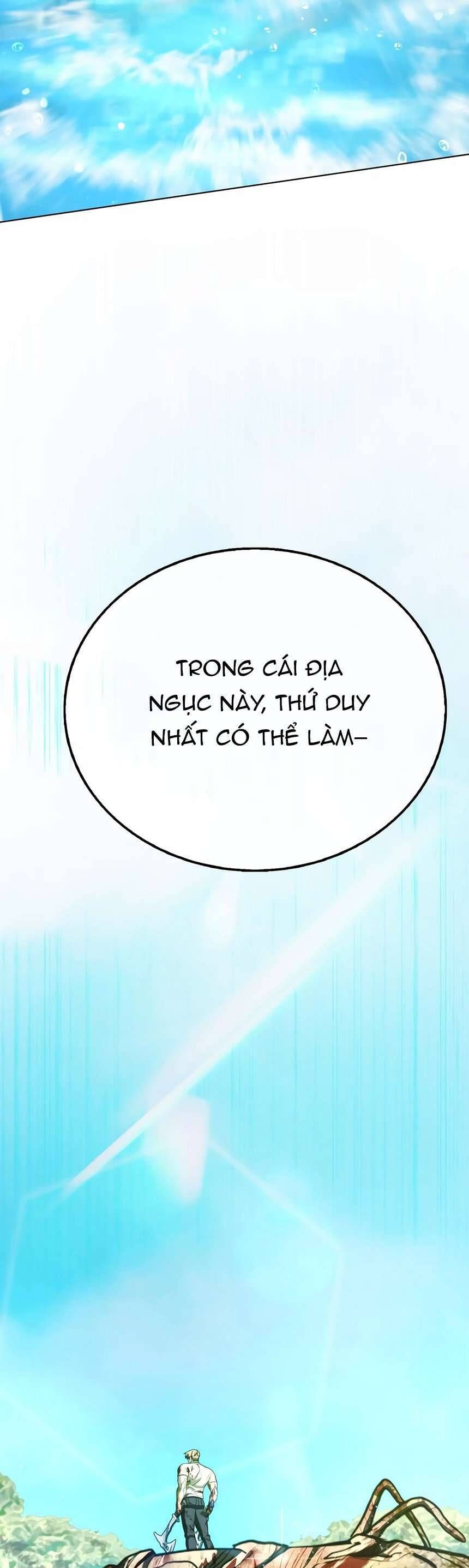 Chương 13 - Trang 83