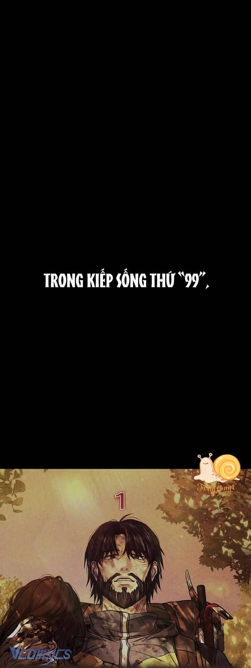 Chương 13 - Trang 89