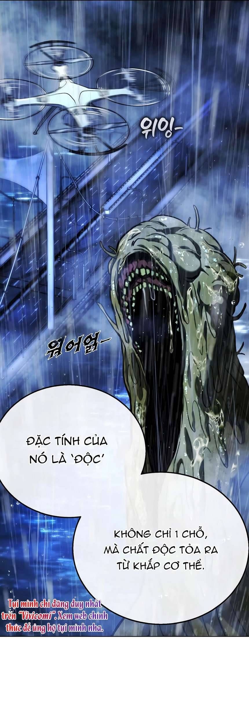 Chương 13 - Trang 10