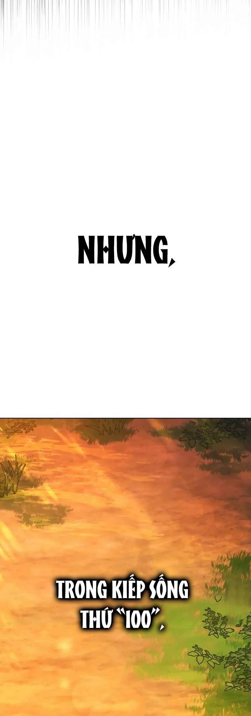 Chương 13 - Trang 92