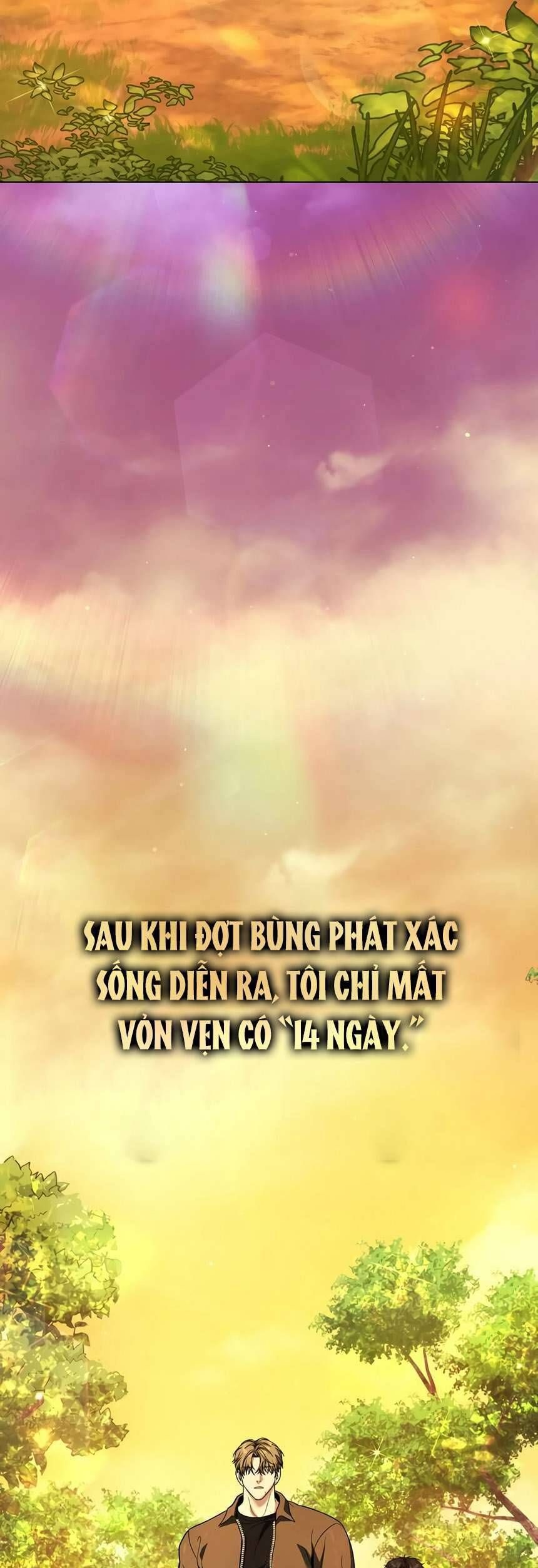 Chương 13 - Trang 94
