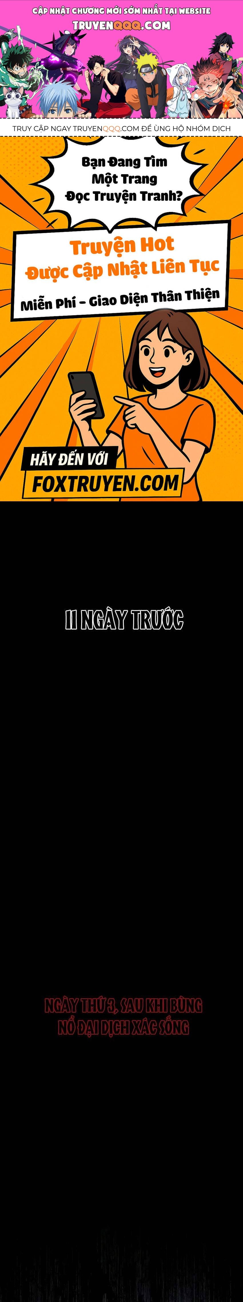 Chương 14 - Trang 1