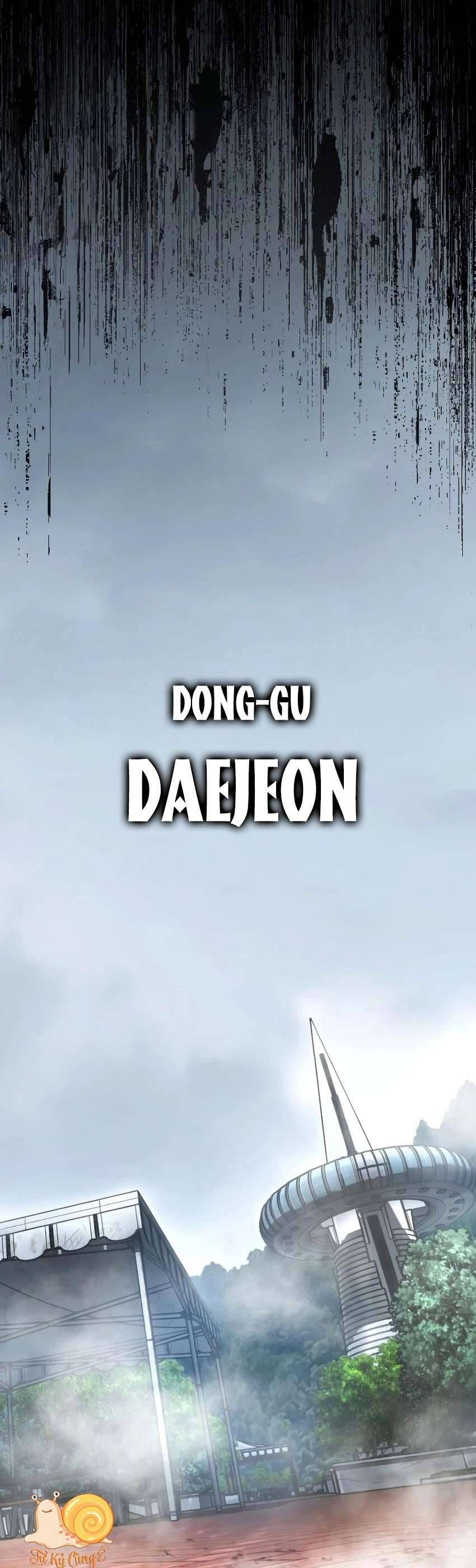 Chương 14 - Trang 2