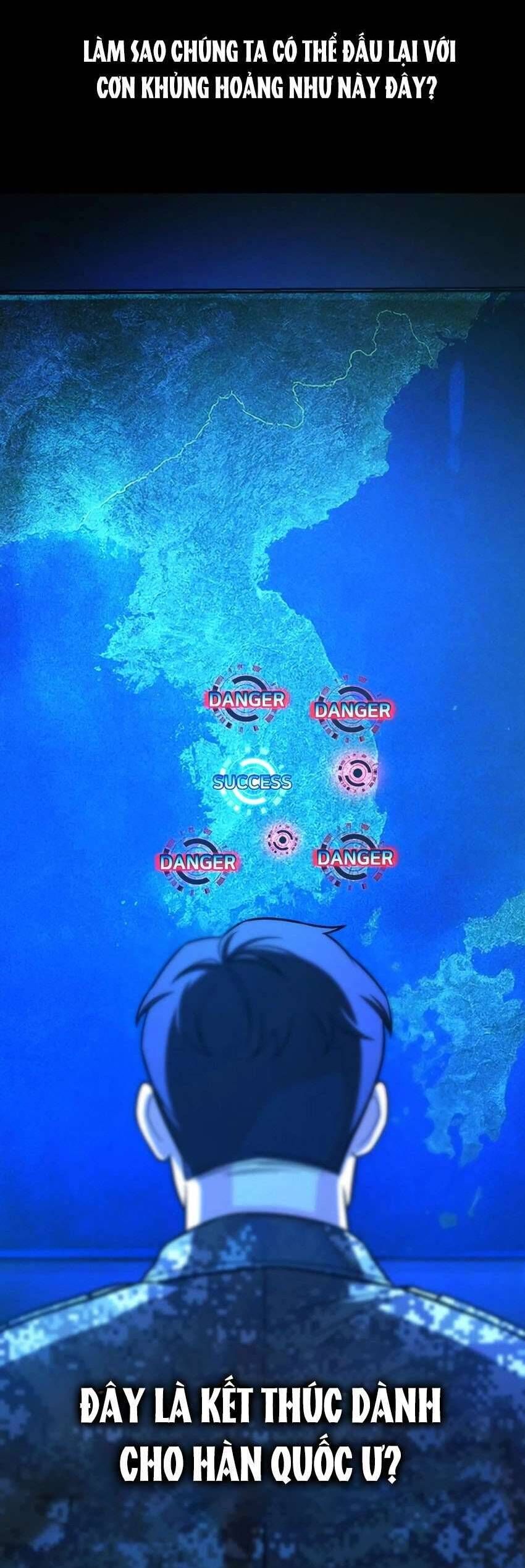 Chương 14 - Trang 12