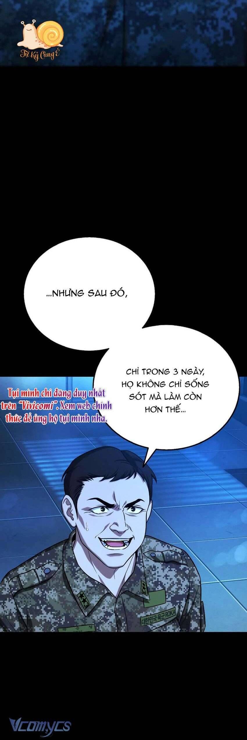 Chương 14 - Trang 13
