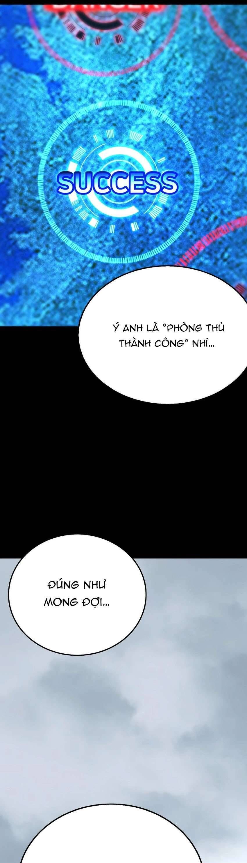 Chương 14 - Trang 14