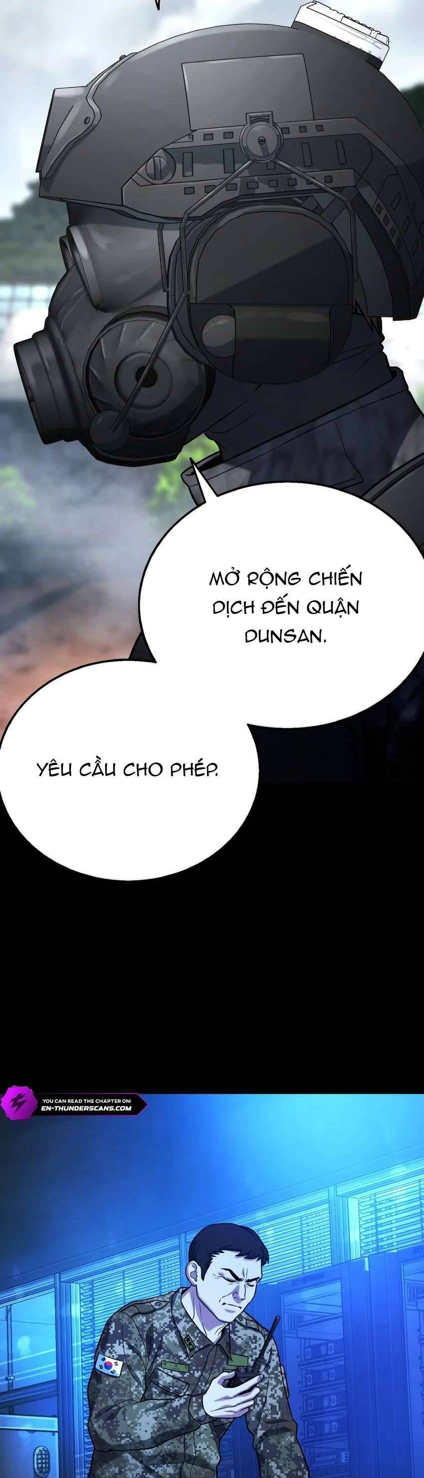 Chương 14 - Trang 16