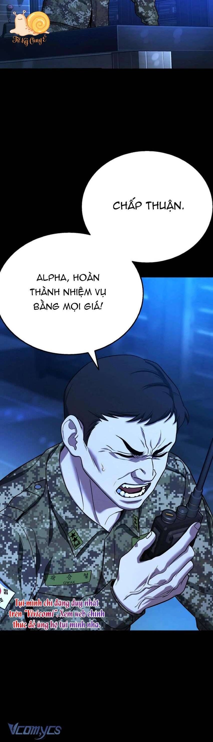 Chương 14 - Trang 17