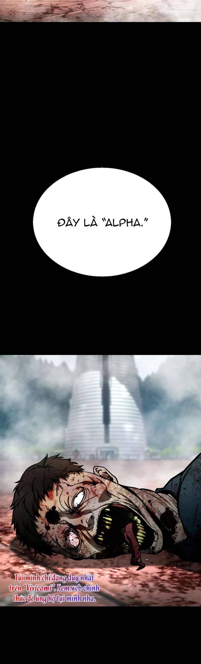 Chương 14 - Trang 3