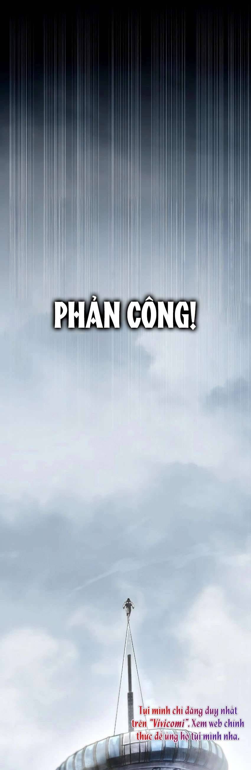 Chương 14 - Trang 21