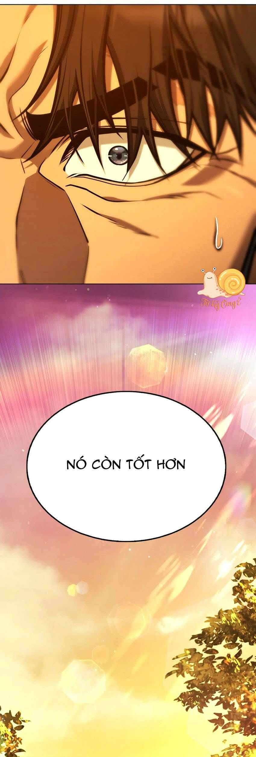 Chương 14 - Trang 30