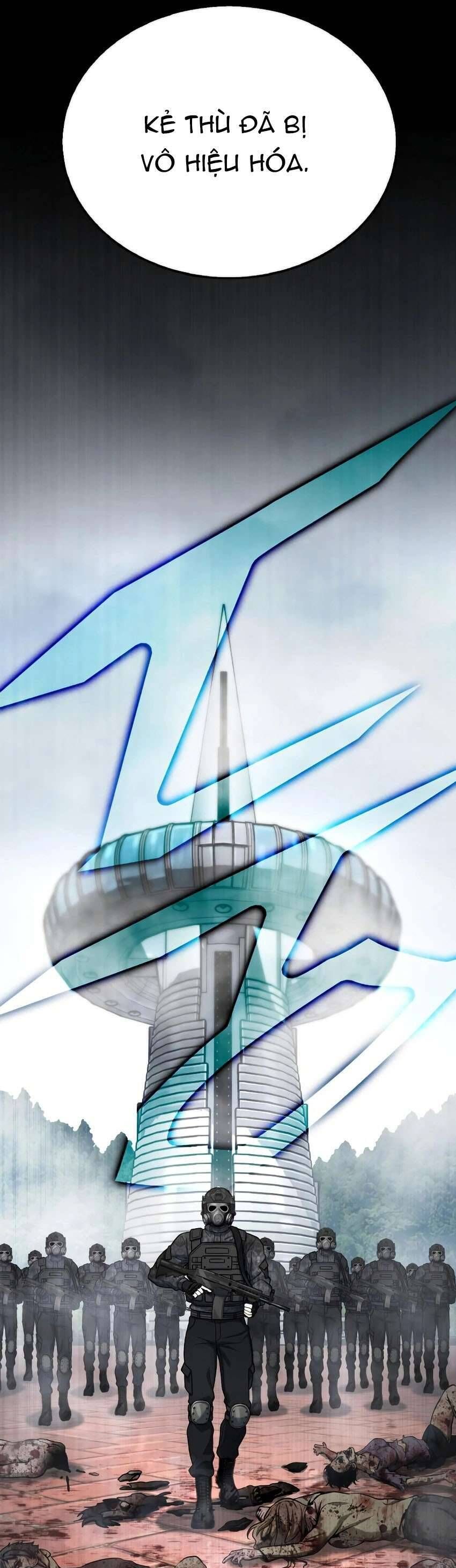 Chương 14 - Trang 5