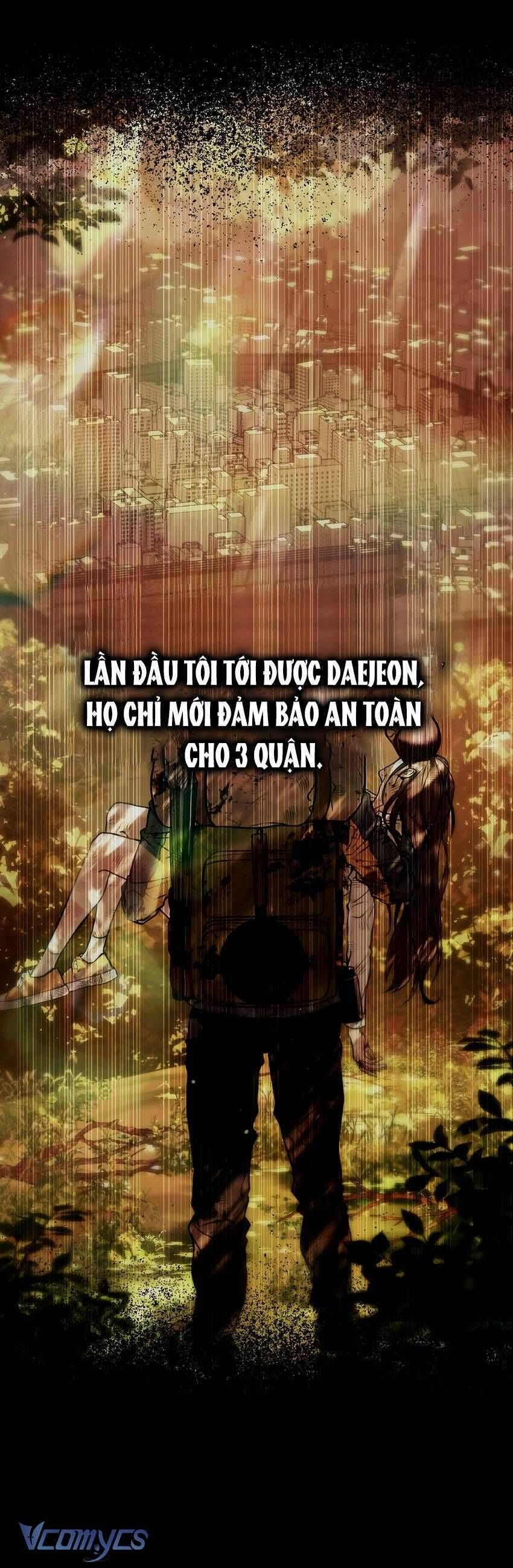 Chương 14 - Trang 43