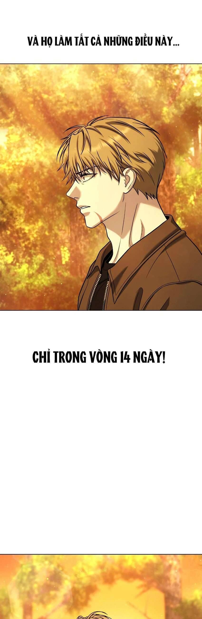 Chương 14 - Trang 46