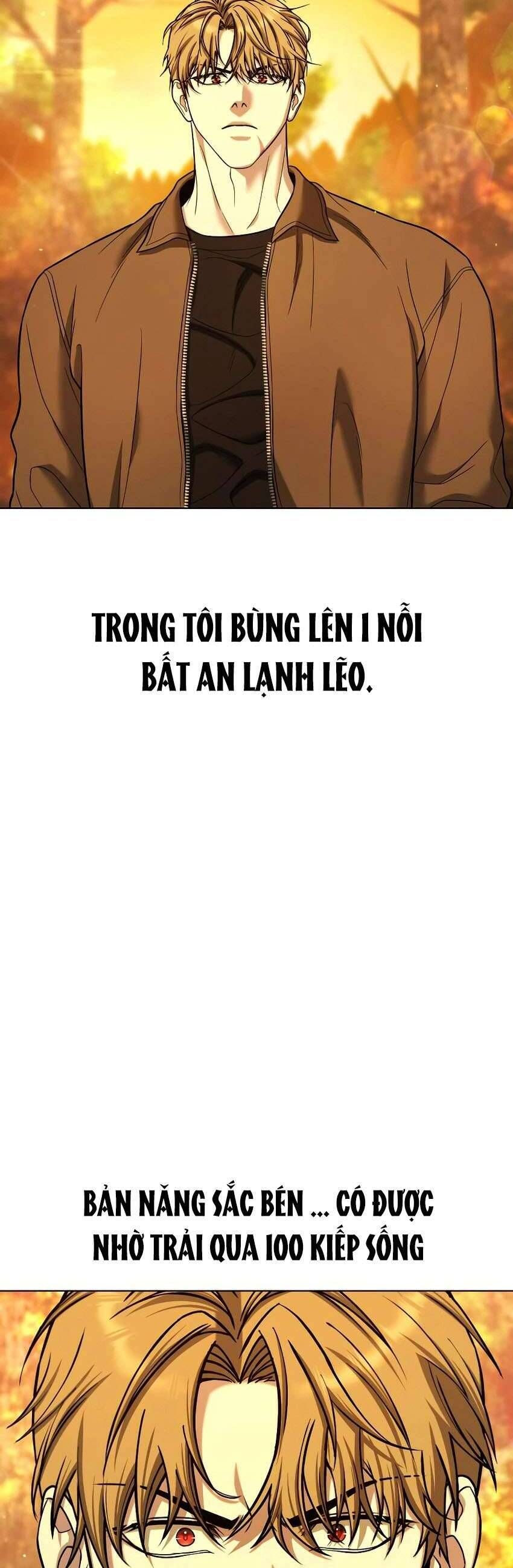 Chương 14 - Trang 47
