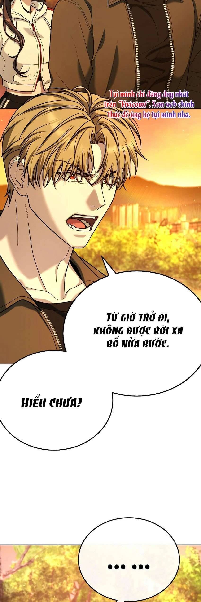 Chương 14 - Trang 50