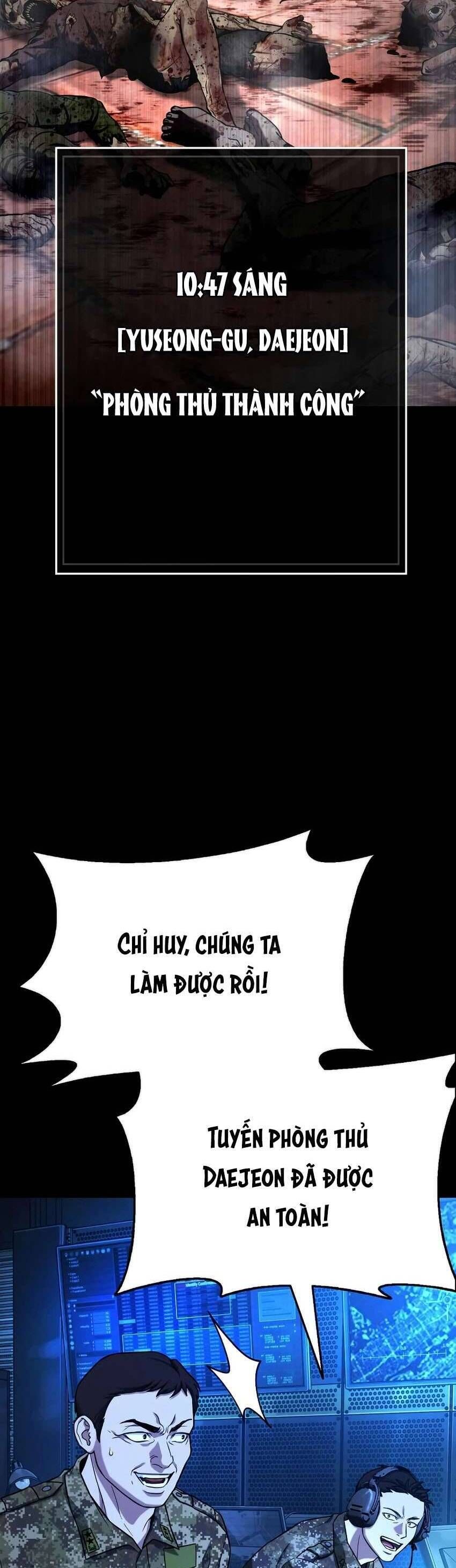 Chương 14 - Trang 6