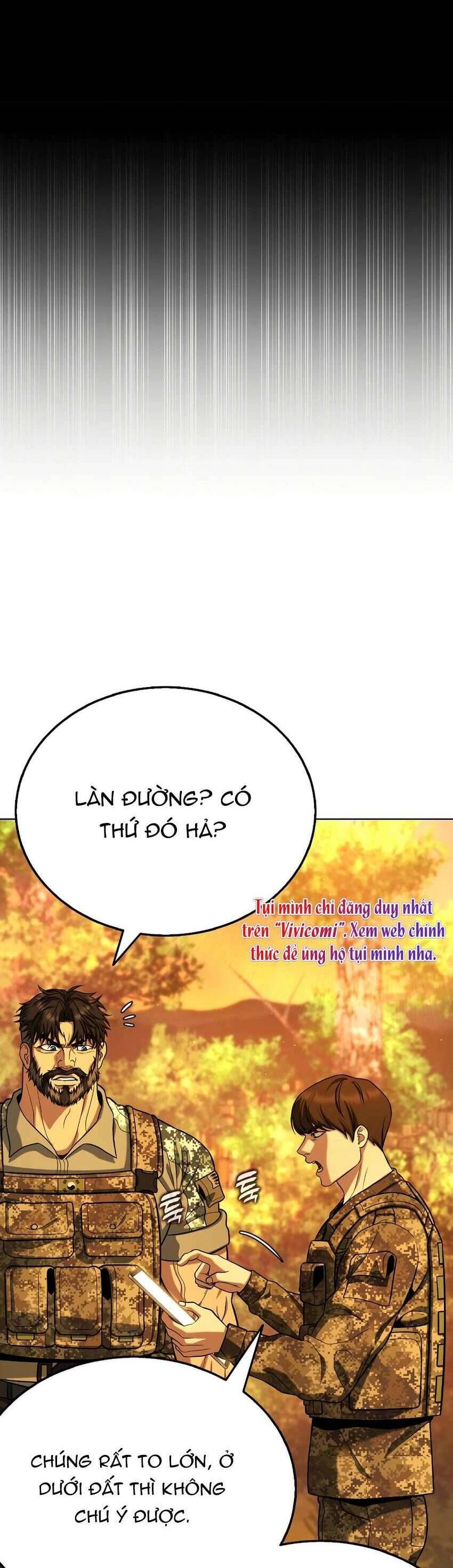 Chương 14 - Trang 60