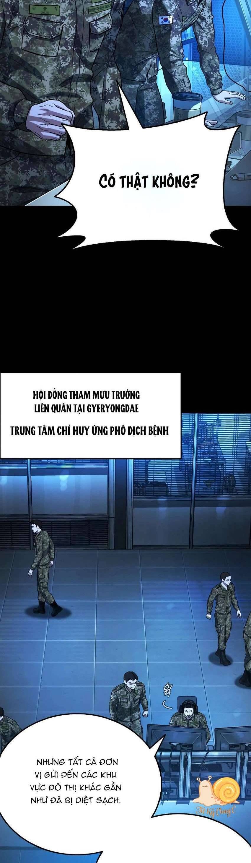 Chương 14 - Trang 7