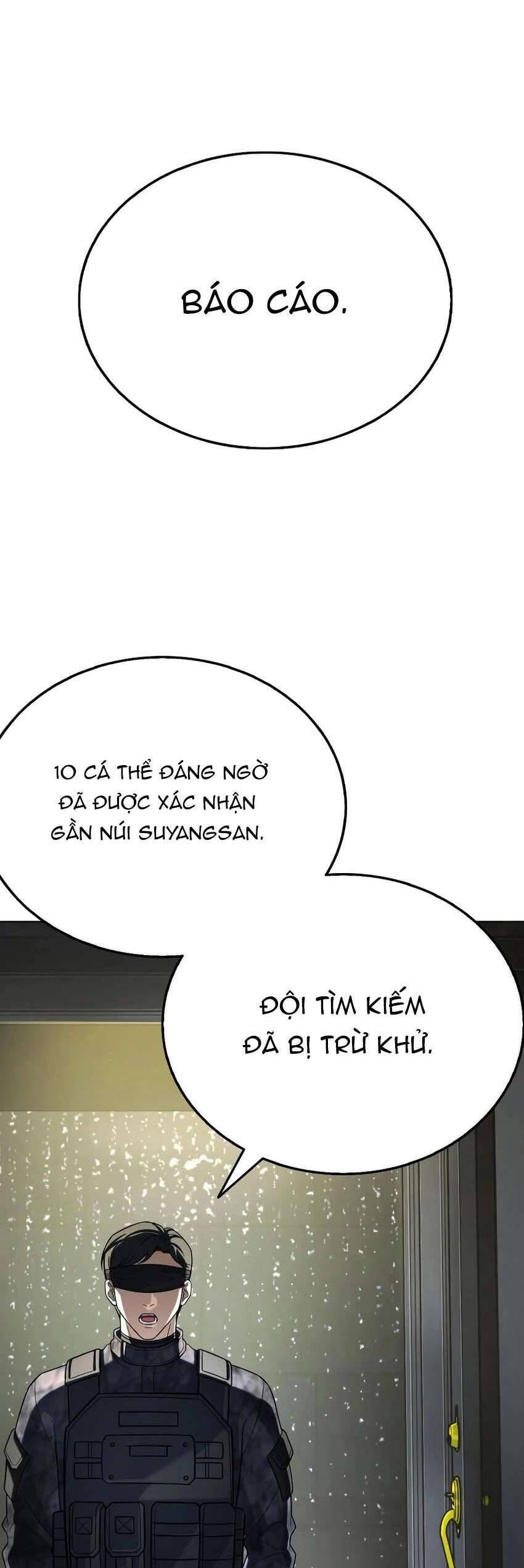 Chương 14 - Trang 68