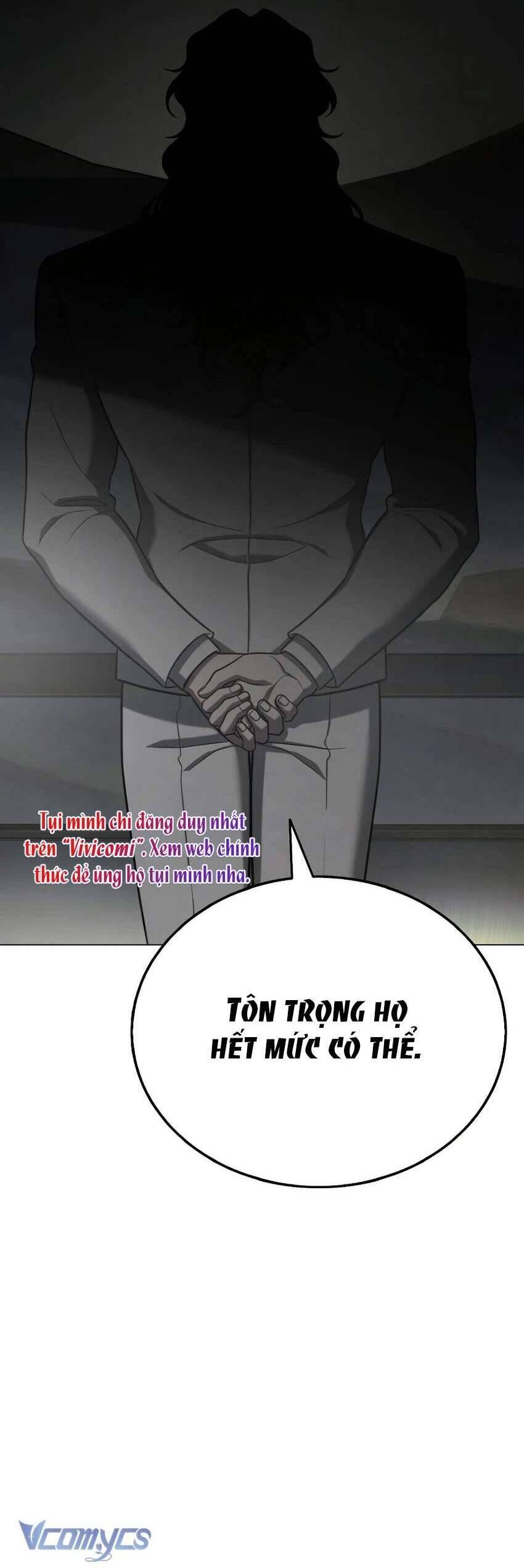 Chương 14 - Trang 71