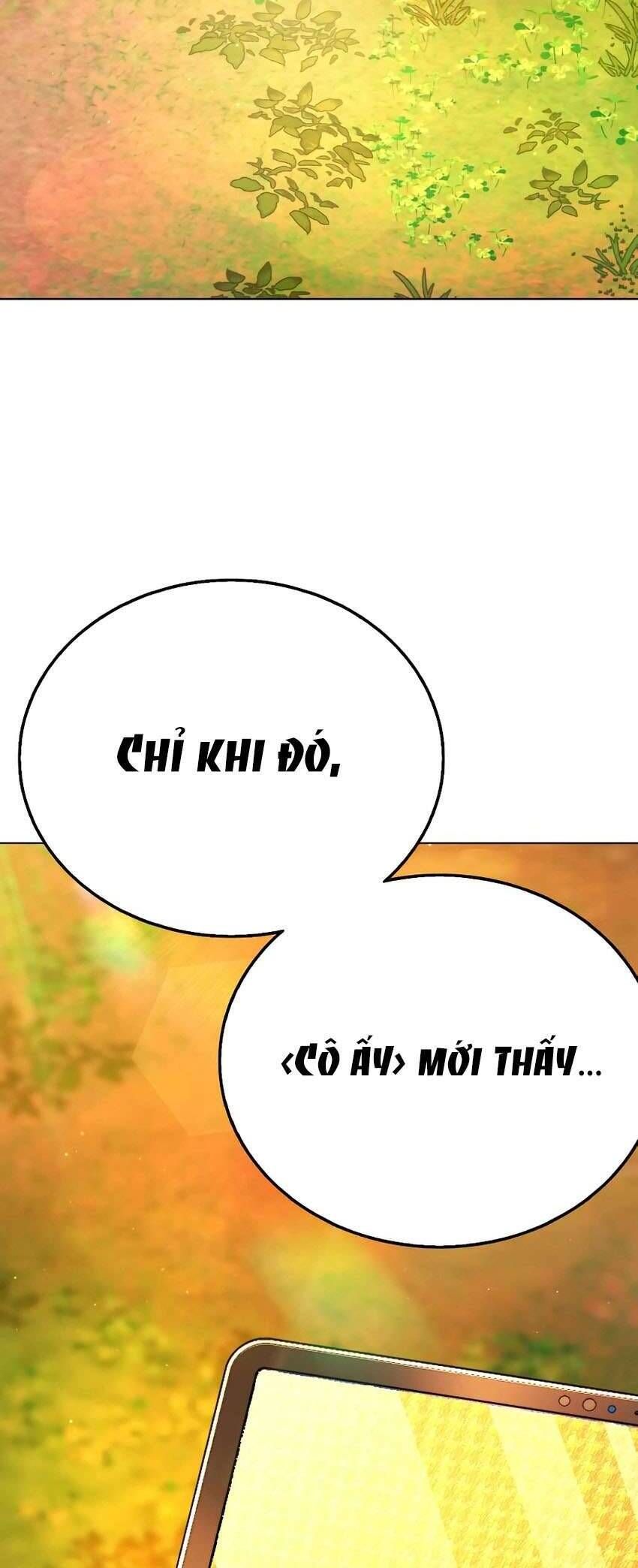 Chương 14 - Trang 73