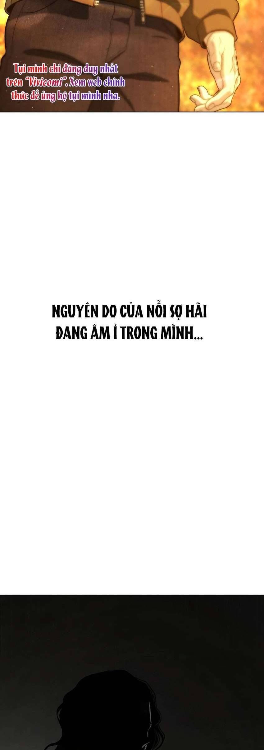 Chương 14 - Trang 78