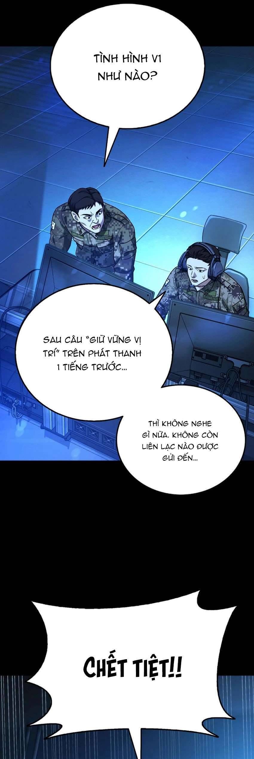 Chương 14 - Trang 9