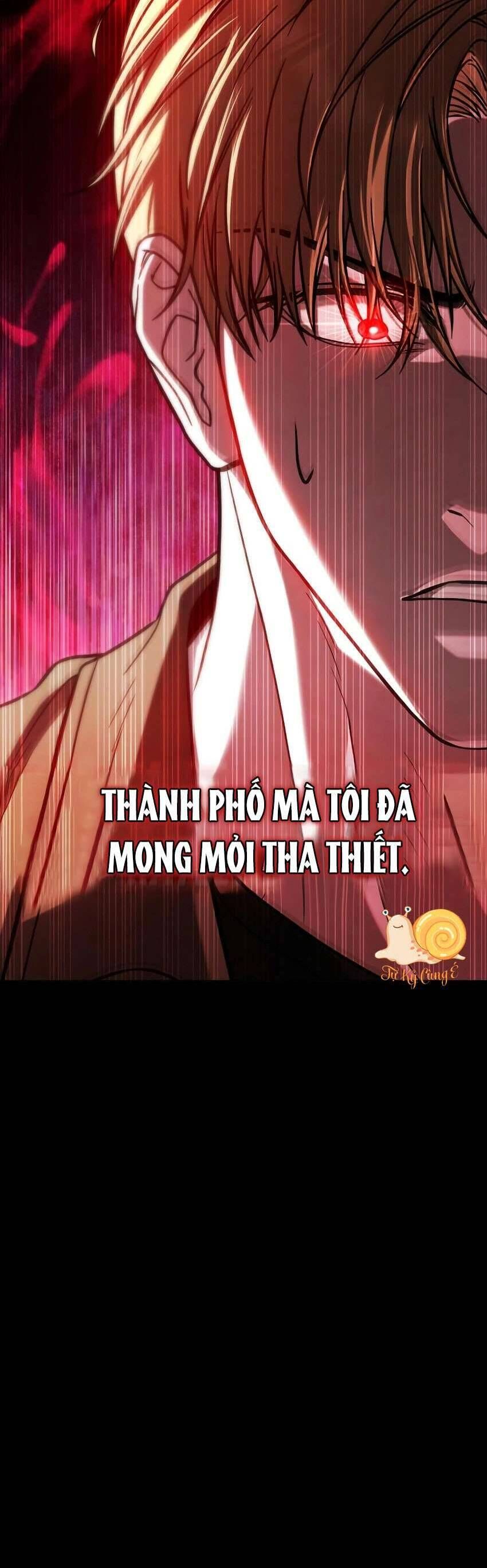 Chương 14 - Trang 81
