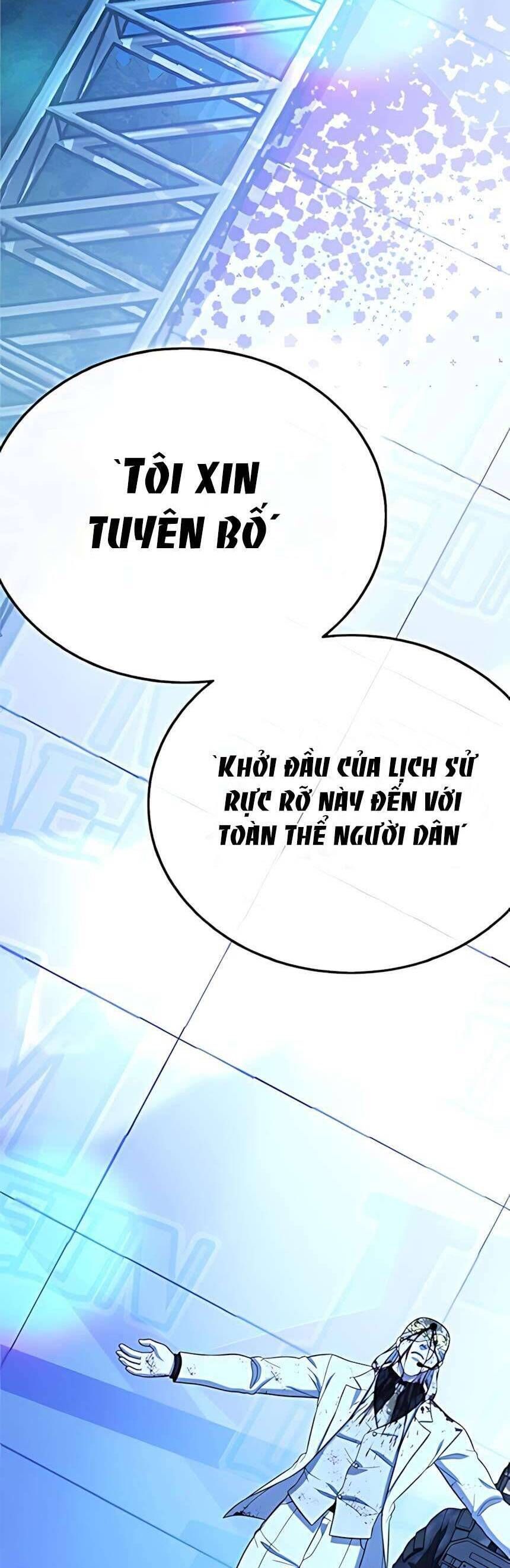 Chương 15 - Trang 102