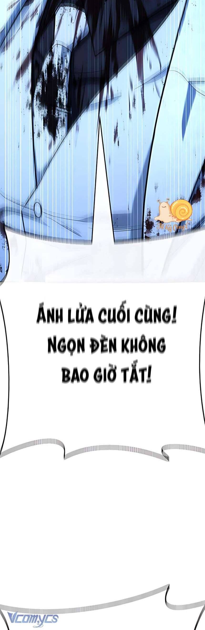 Chương 15 - Trang 104
