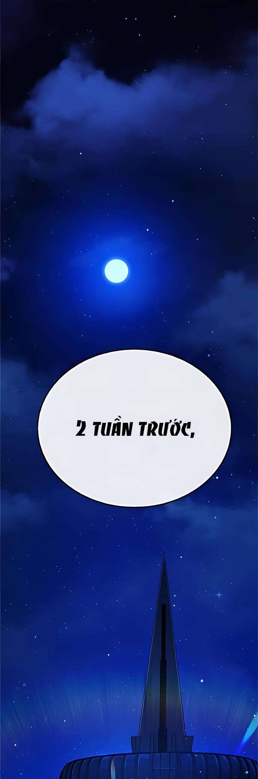 Chương 15 - Trang 3